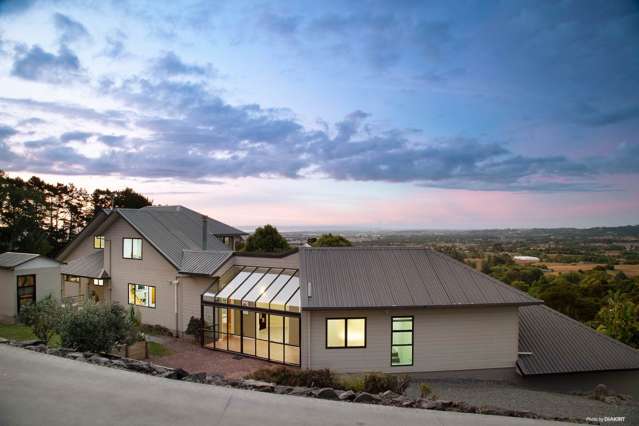 58 Awanui Rise Papakura_4