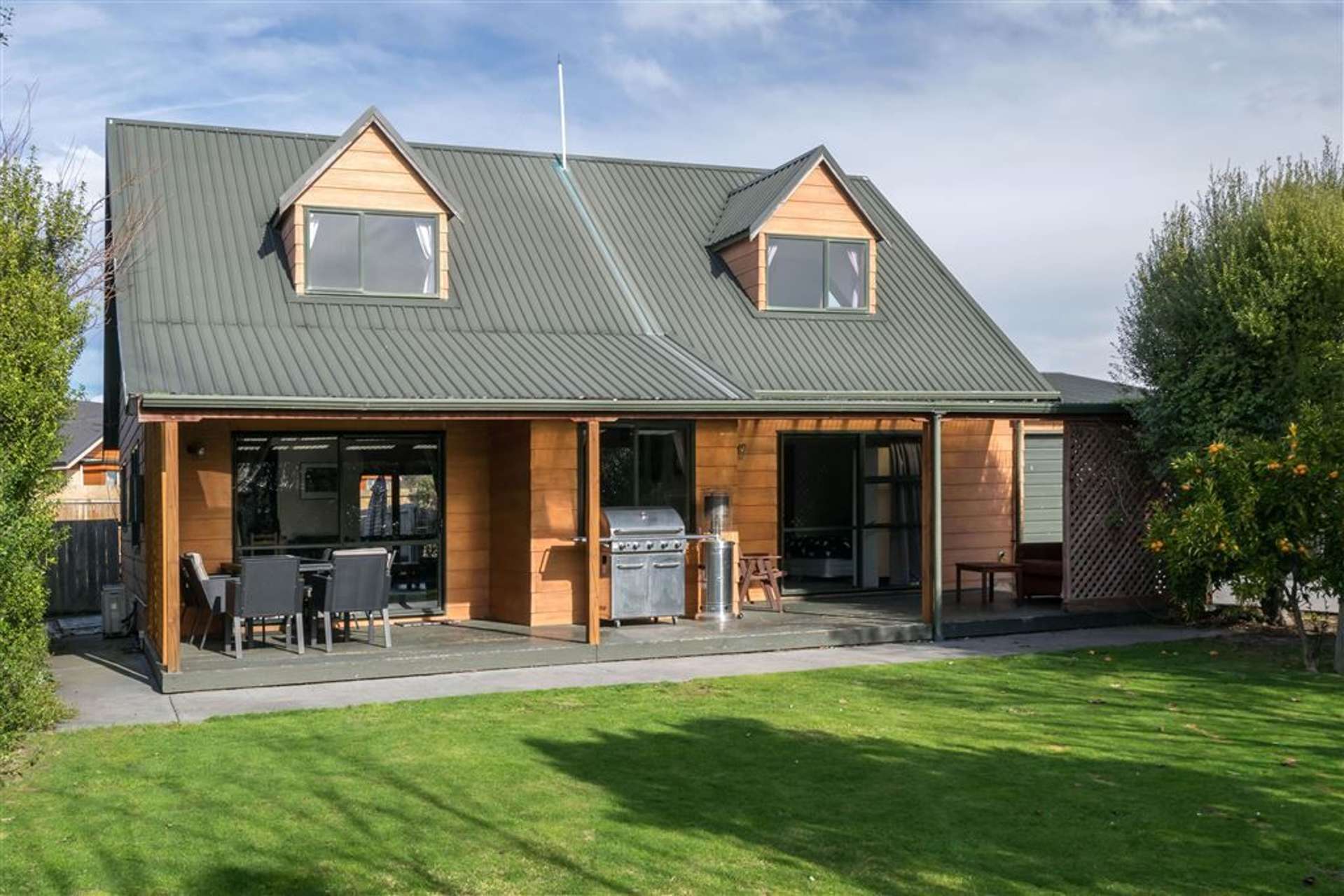 18 Cedar Grove Witherlea_0