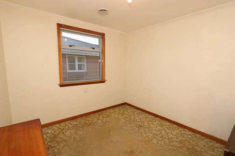 11 Millichamp Street Tinwald_10