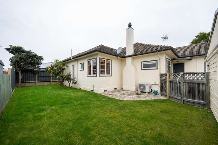 819 Francis Hicks Avenue_2