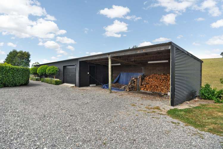 246 Tiffin Road Gladstone_22