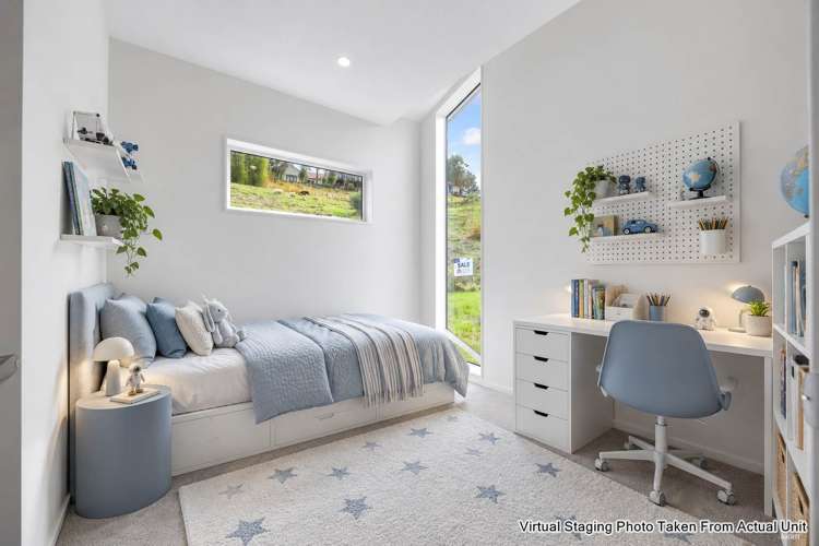 42 Ara Taha Crescent Orewa_9