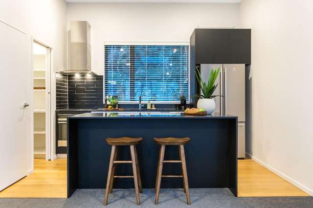 C/1 Wilkinson Street 1322_4