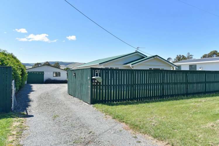 21 Ferguson Avenue Waipara_3