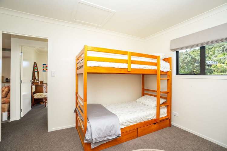 10A Norfolk Avenue Whangarei Heads_8
