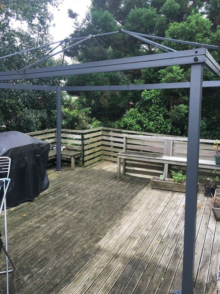 2/16b Tamahere Drive Glenfield_2