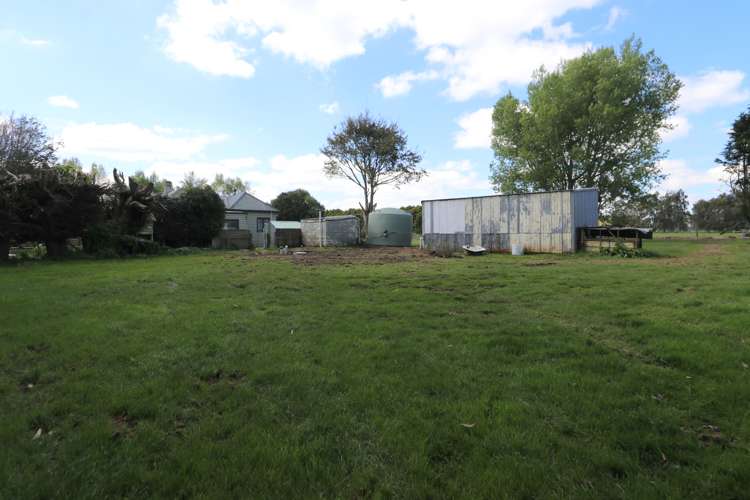 9 Kennington Waimatua Road Kennington_9