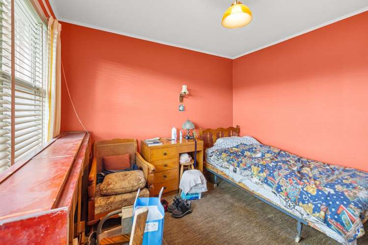 20 Rutland Street Utuhina_6