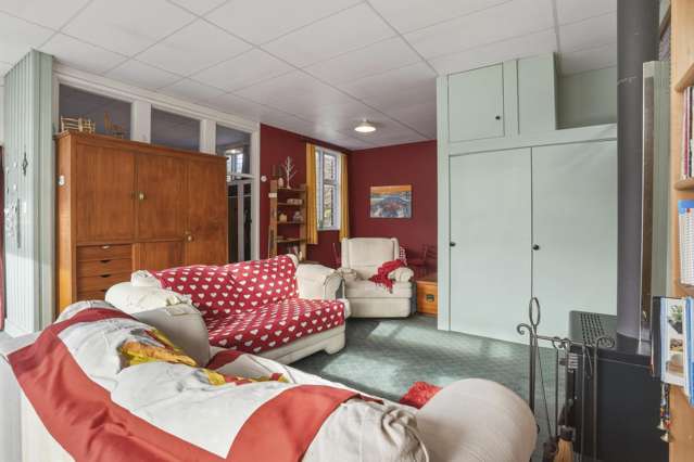 184 Main Road Waikouaiti_3