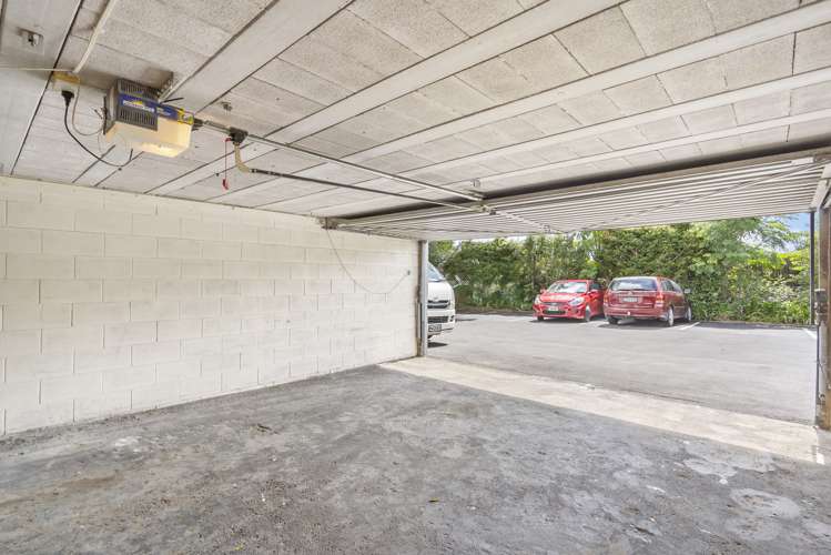 14/16 Belmont Terrace Remuera_14