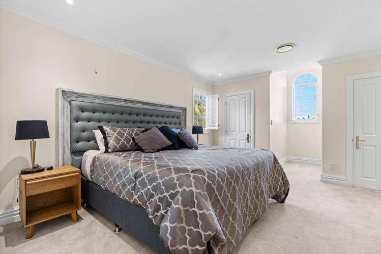 447 Te Whiti Road Masterton_13