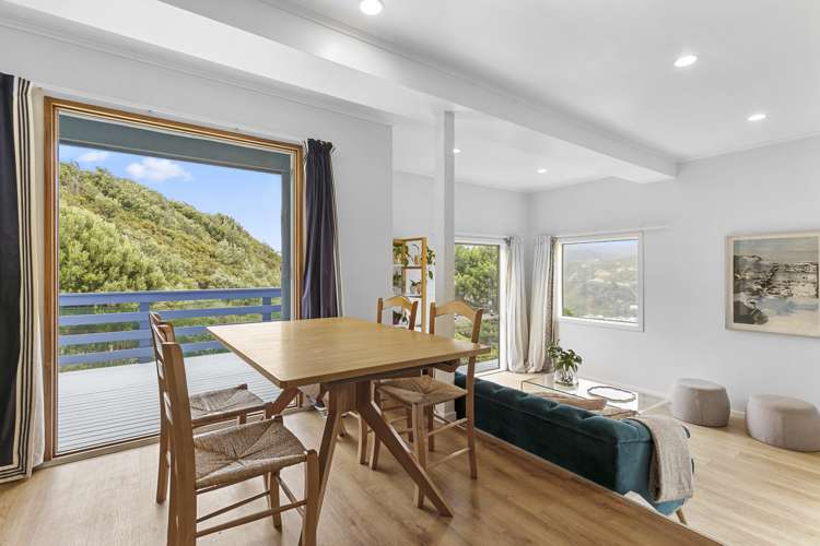 5 Bann Street Southgate_6