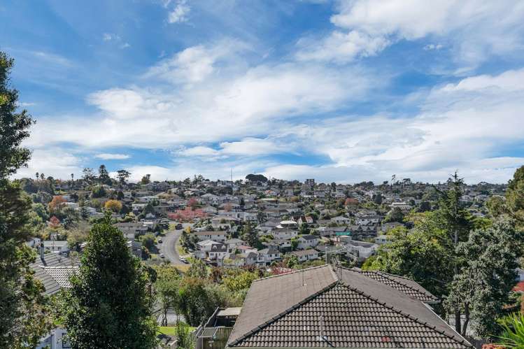 12 Target Road Totara Vale_28