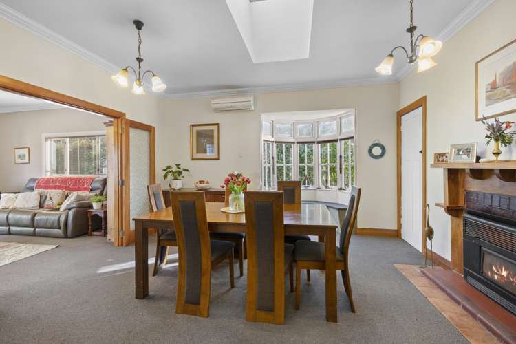 15 Burns Street Westown_7