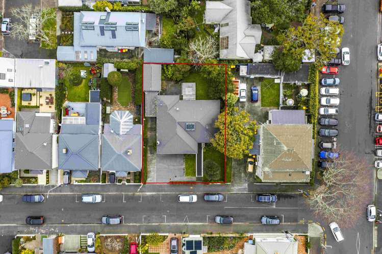 29 Anne Street Devonport_11