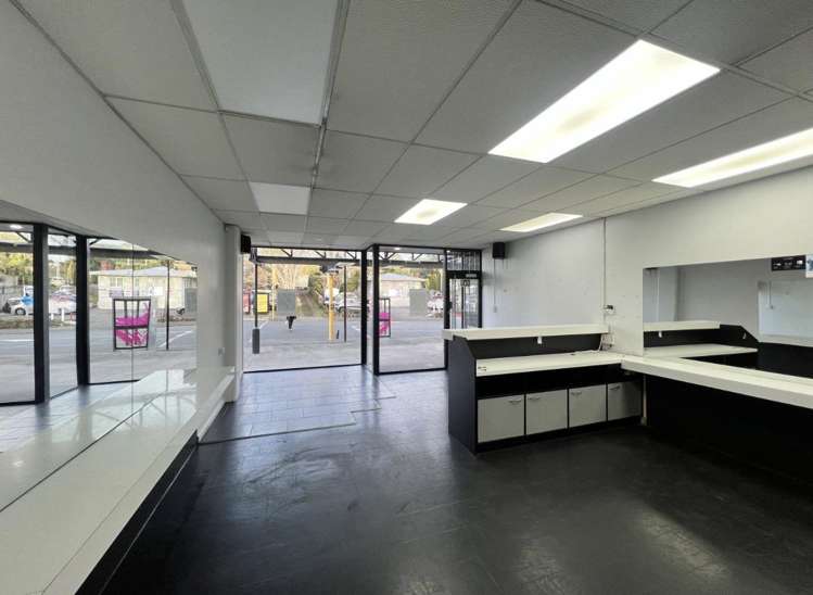 G.Floor/945A New North Road Mount Albert_5