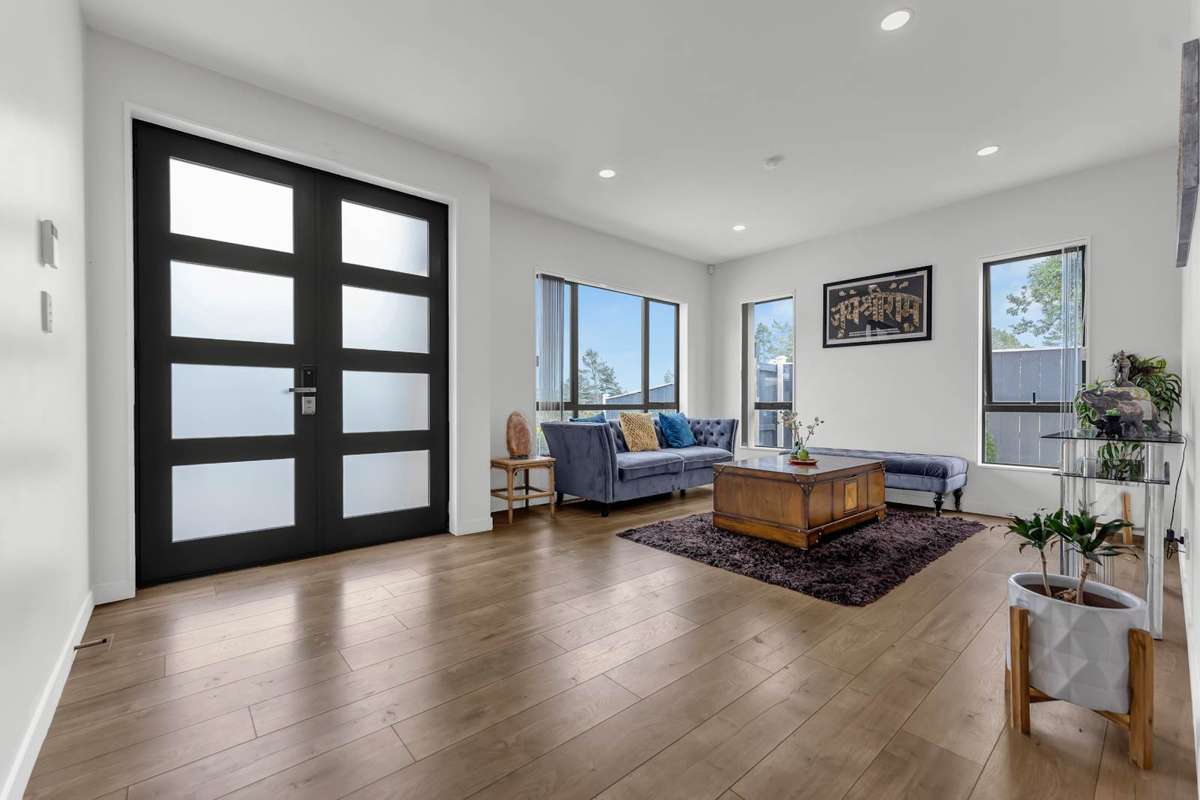 8 Arahanga Road_5