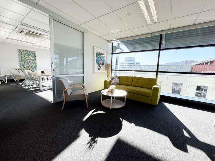 58 Victoria Street Wellington Central_10