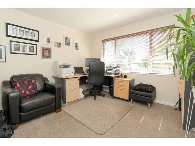 194 Ness Road Kerikeri Surrounds_32