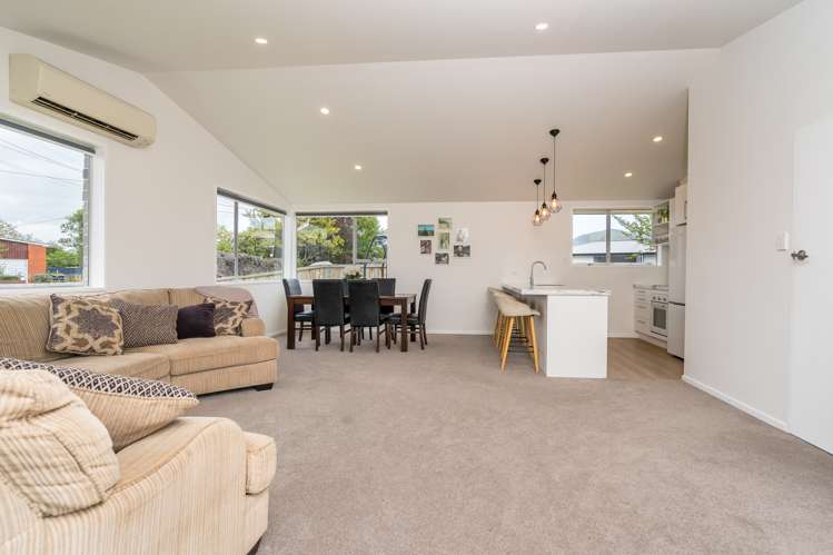 26 Carlyle Road Mosgiel_20