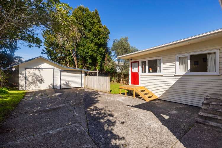 12 Stewart Road Mount Albert_19