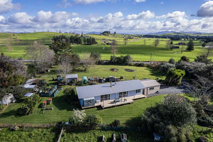 32 Draffin Road Poroti_23