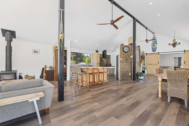 113 Dorset Road Hillsborough_2