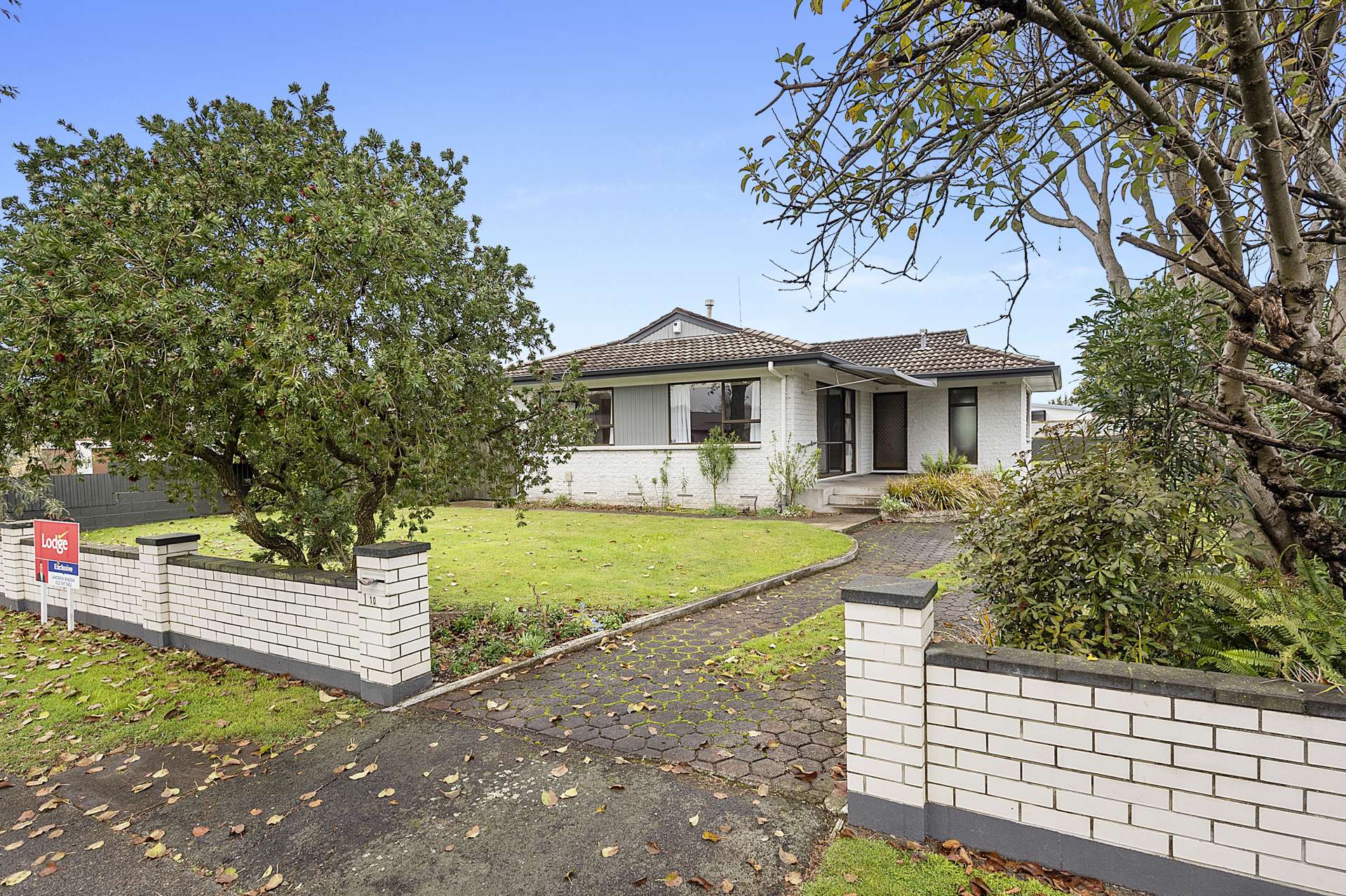 10 Cullimore Street Pukete_0