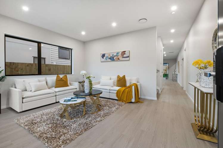18 Star Cross Road Karaka_10
