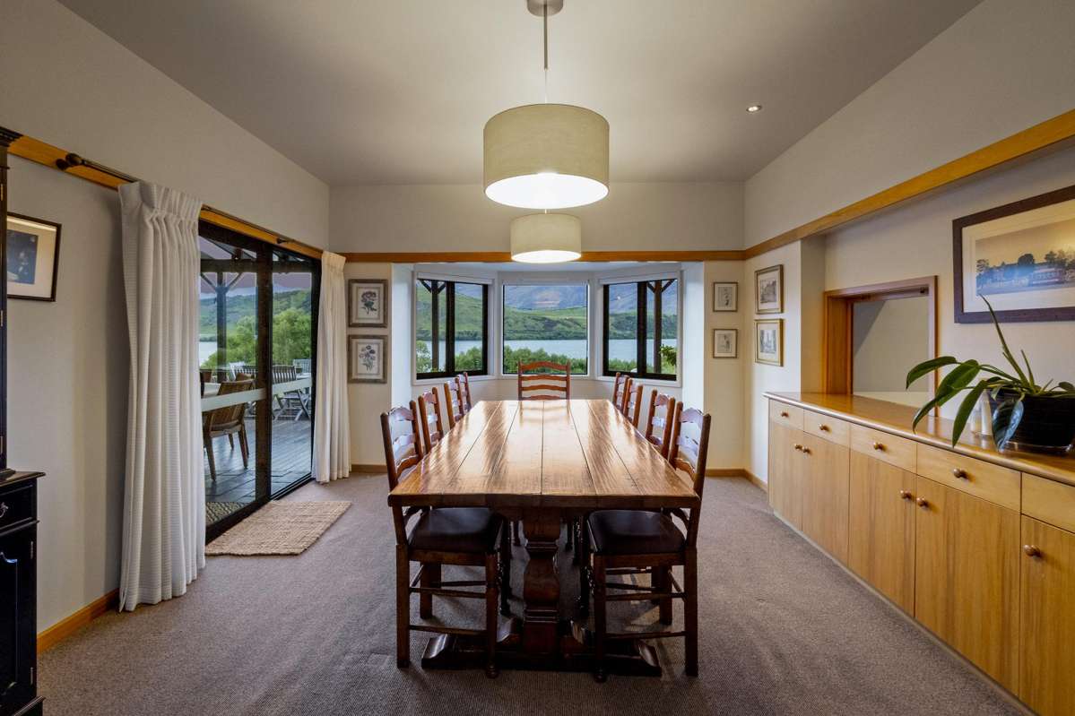 9 Arrowtown-Lake Hayes Road_3