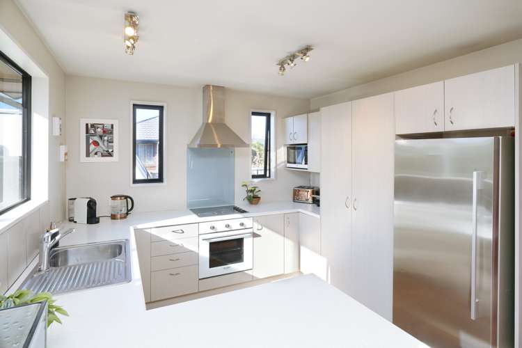 16 Hassall Street Rangiora_4