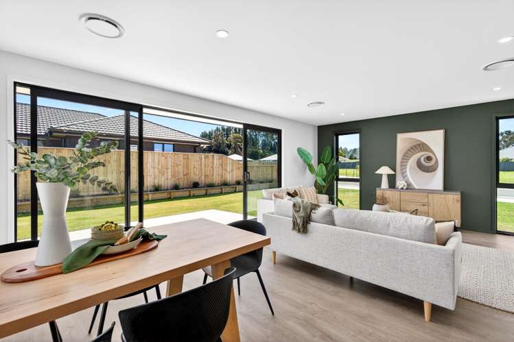 3 Valentine Street Lansdowne_8