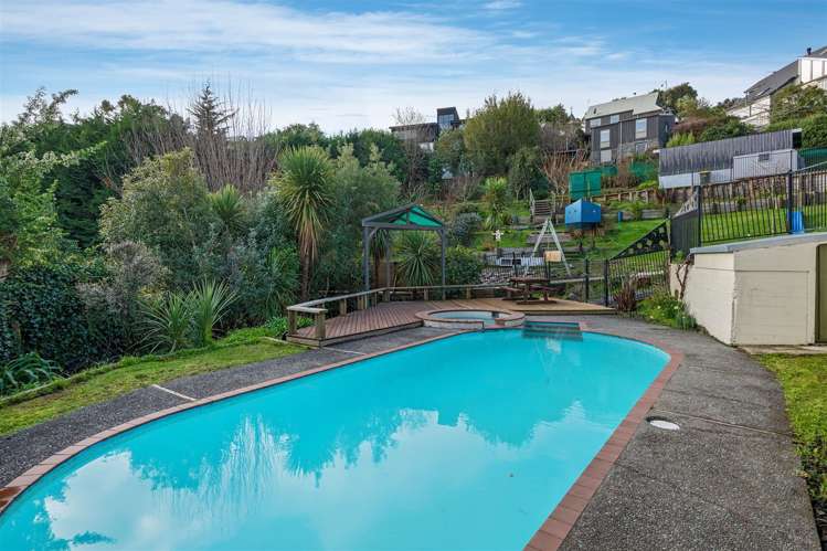 8 Pentre Terrace Cashmere_17