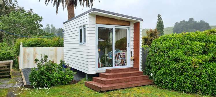 10 Franklin Road Paparoa_22