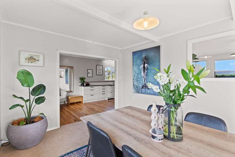 11 College Street College Estate_5