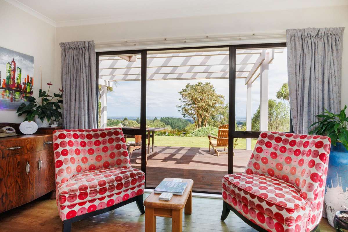 102 Harrison Hill Road_3