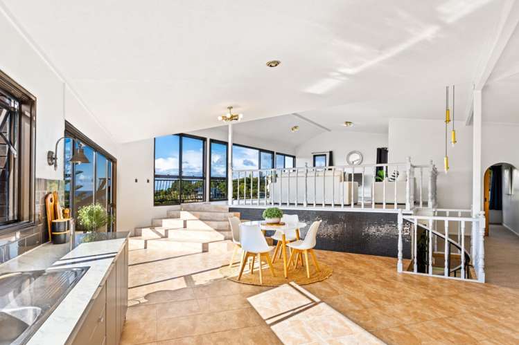 20 Motel Road Tutukaka_8