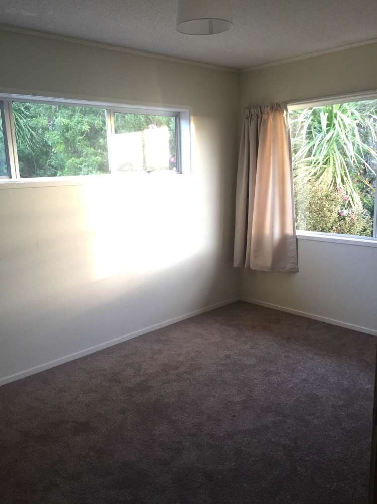 220 Whangaparaoa Road Red Beach_17