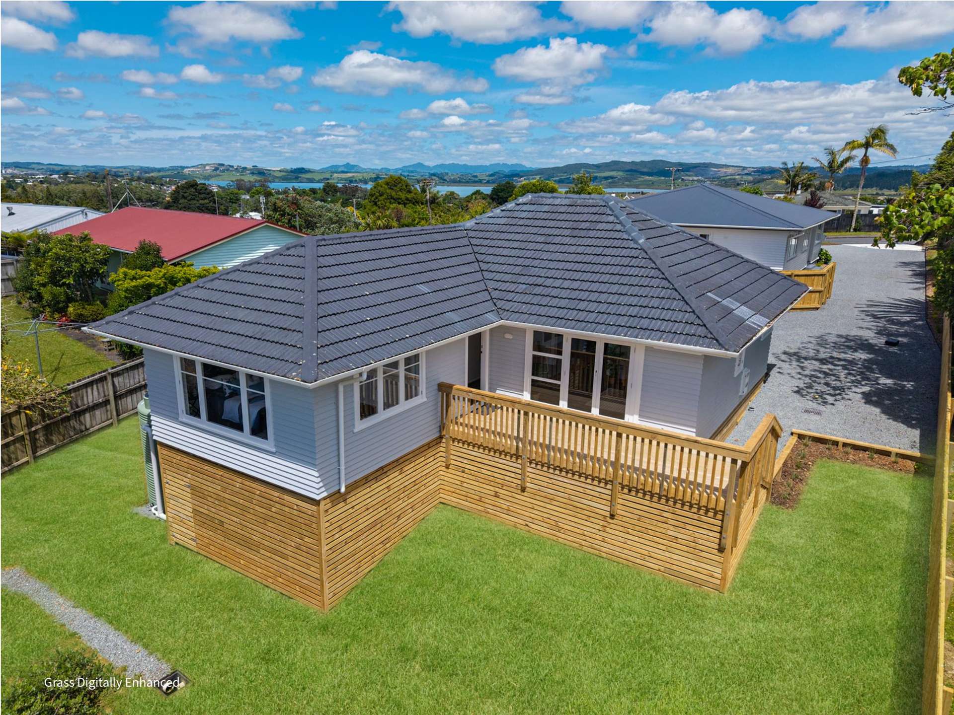 20a Tainui Street Onerahi_0