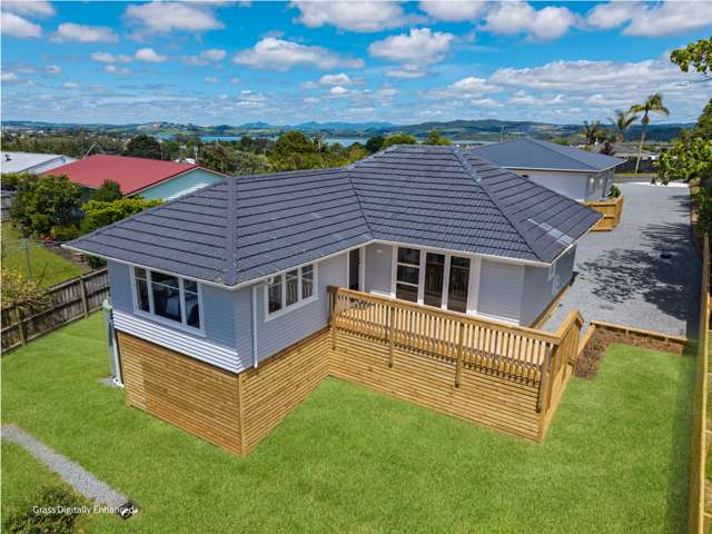 Great Value For Money!