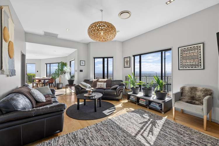 16 Stoneyridge Close Mount Pleasant_9