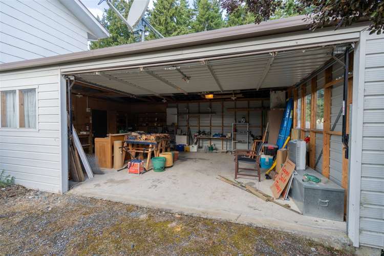 20 Homer Street Te Anau_21