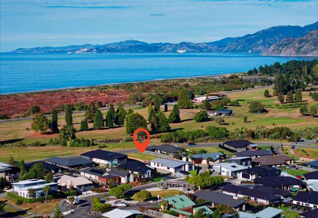 8 Greenburn Way Kaikoura_2