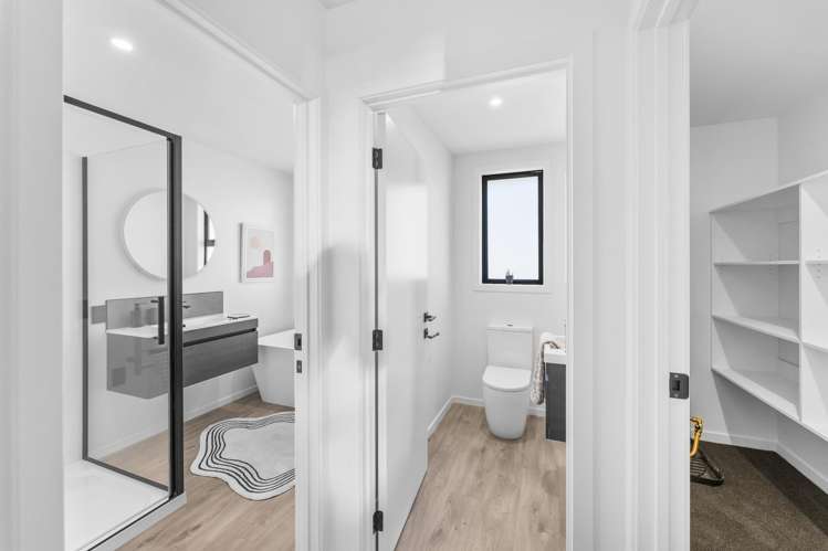 4 Louden Place Wakefield_13