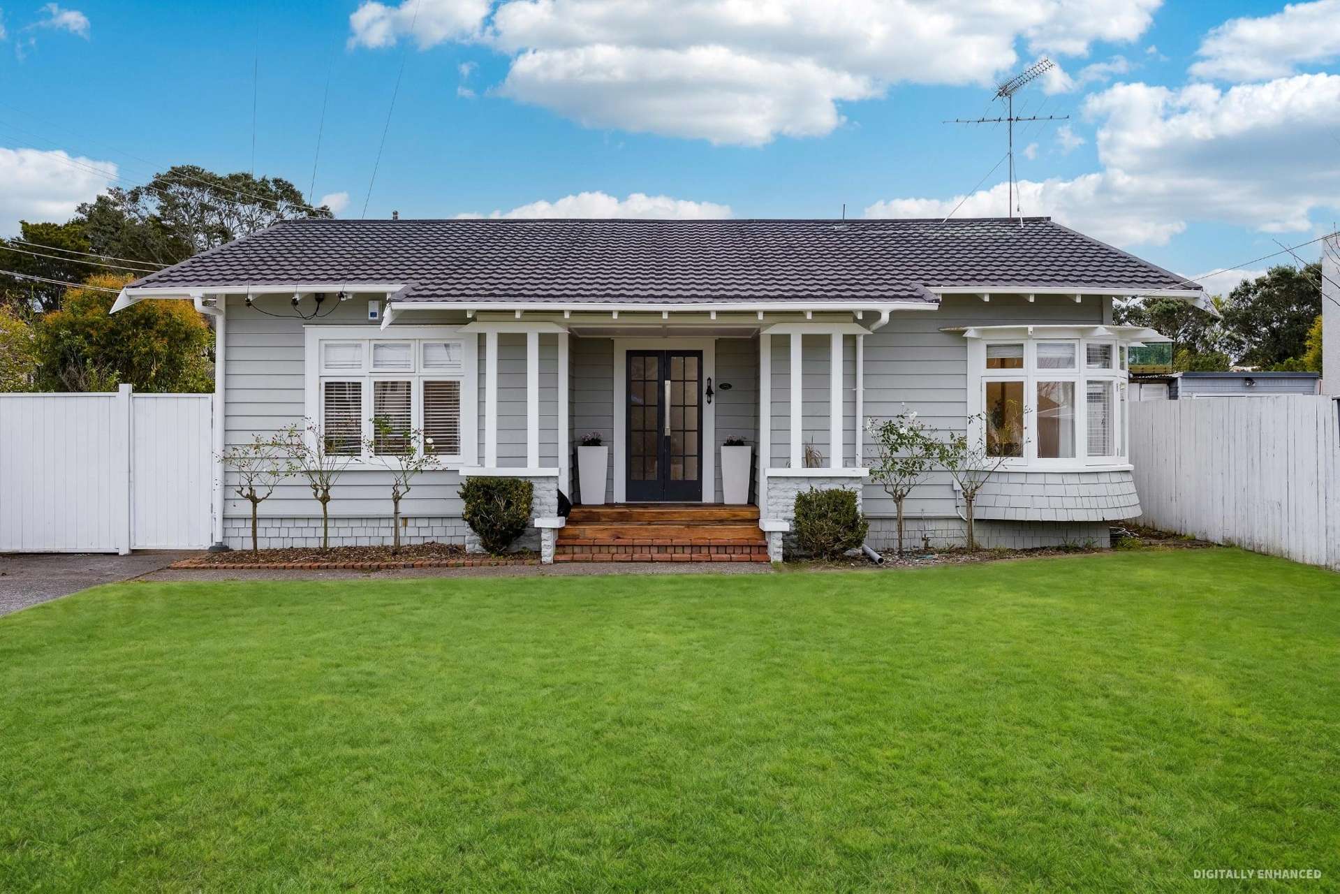 9 Ocean View Road Hillcrest_0