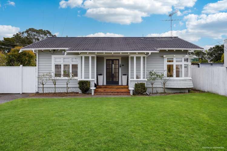 9 Ocean View Road Hillcrest_0