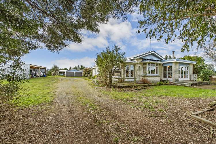 3038 Oxford Road Oxford_2