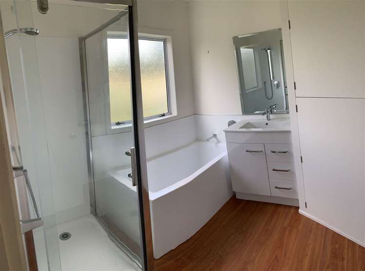 32 Banks Road Matamata_8