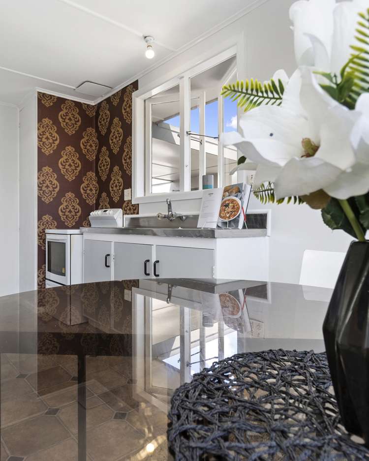 4 Poaka Place Tokoroa_17