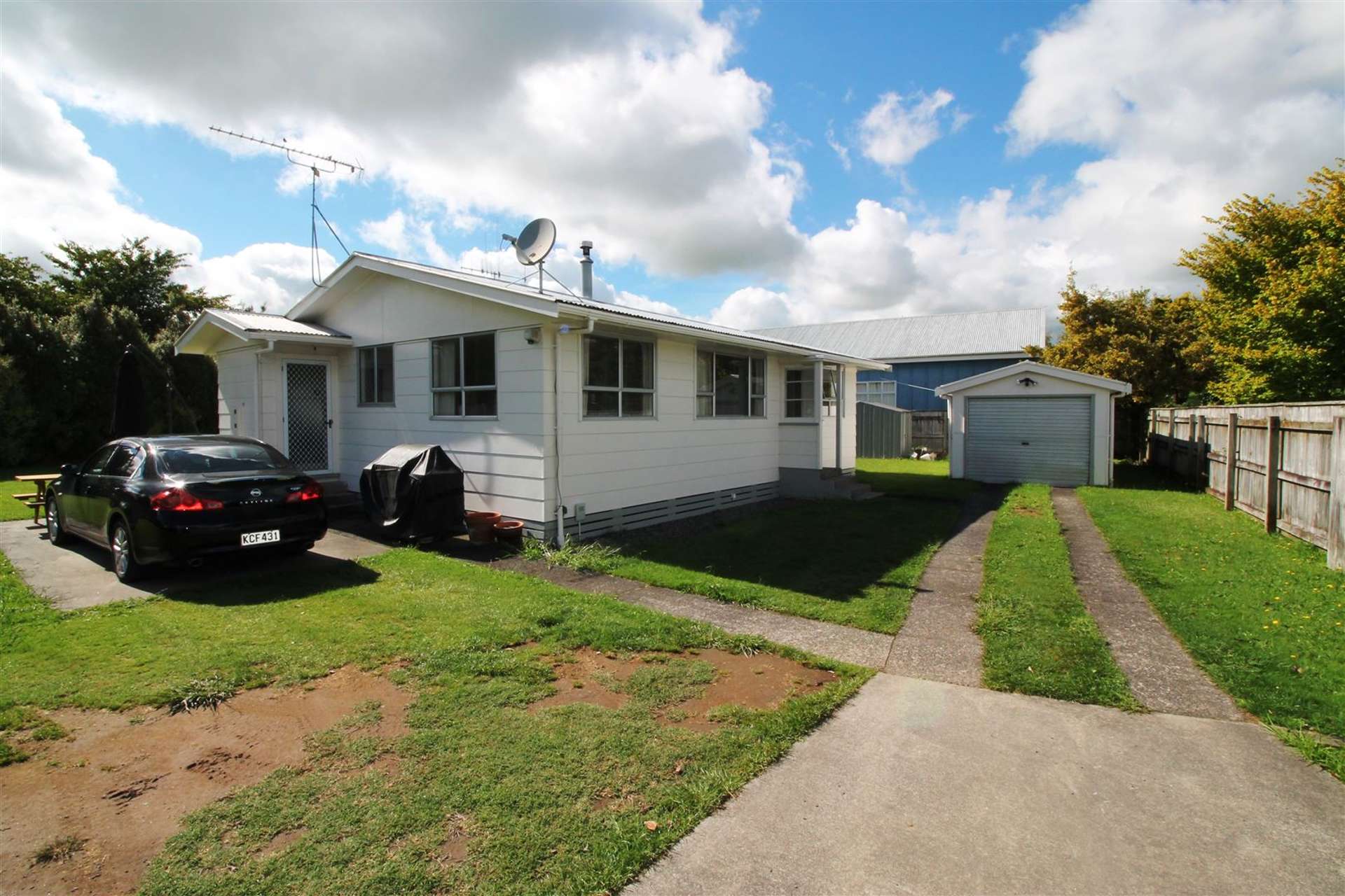 101 Clyde Street Tokoroa_0